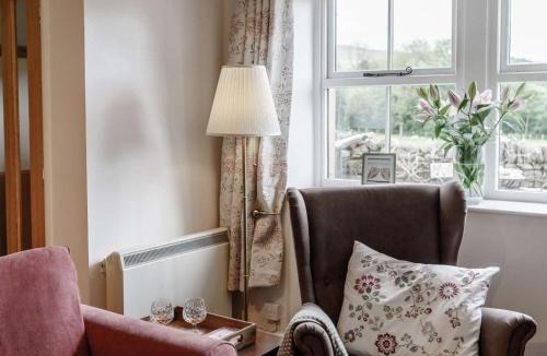 Wing House | 2 Bed in Carlisle oc-83330