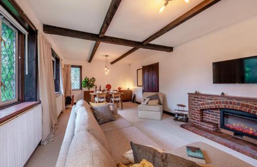 Charing House | 2 Bed in Charing oc-r29113