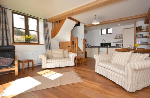Compton Martin House | 2 Bed in Cheddar TFORG