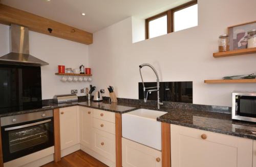 Compton Martin House | 2 Bed in Cheddar TFORG