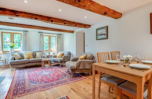 Chepstow House | 2 Bed in Chepstow 95046