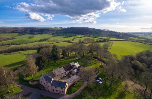 Chepstow House | 2 Bed in Chepstow 95046