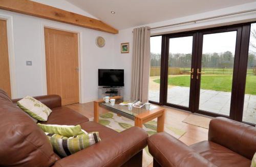 Bishop Sutton House | 2 Bed in Chew Magna oc-chela