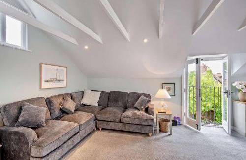 Chilham House | 2 Bed in Chilham oc-b29276