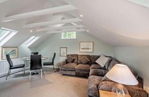 Chilham House | 2 Bed in Chilham oc-b29276