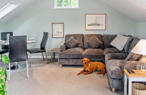 Chilham House | 2 Bed in Chilham oc-b29276