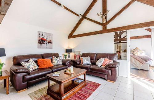 Chippenham House | 2 Bed in Chippenham 77333