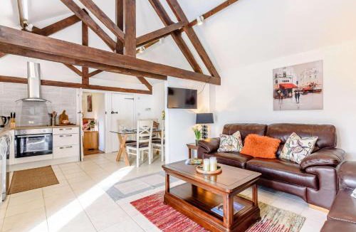 Chippenham House | 2 Bed in Chippenham 77333