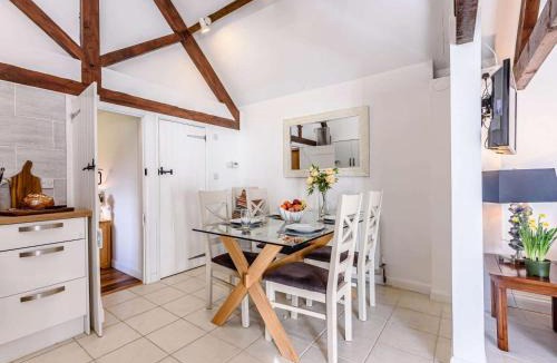 Chippenham House | 2 Bed in Chippenham 77333