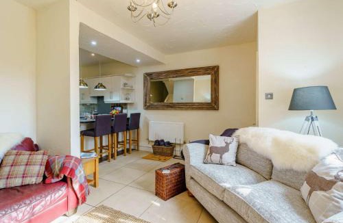 Chipping House | 2 Bed in Chipping 89536