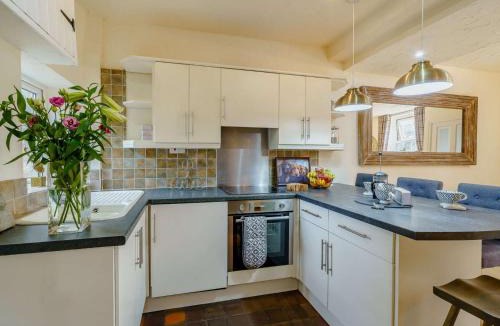 Chipping House | 2 Bed in Chipping 89536