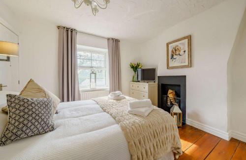 Chipping House | 2 Bed in Chipping 89536