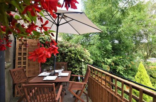 Chipping House | 2 Bed in Chipping 89536