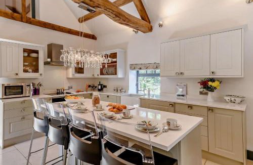 Easterside House | 2 Bed in Chop Gate oc-93098