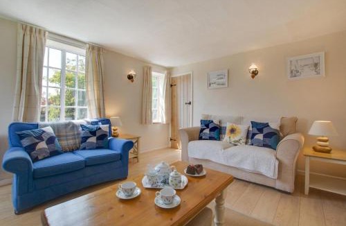 Cley next the Sea House | 2 Bed in Cley oc-2165