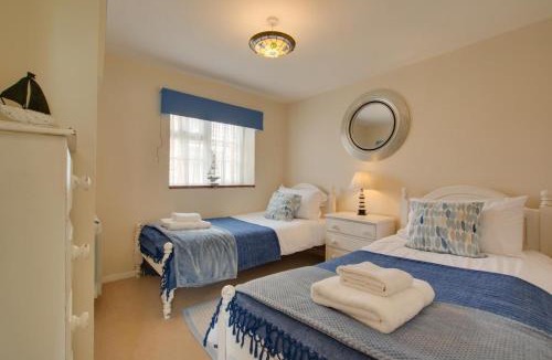 Cley next the Sea House | 2 Bed in Cley oc-2165