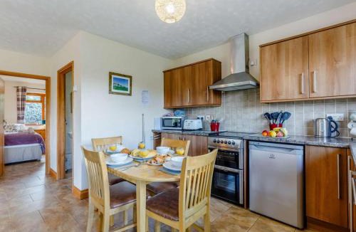 Upper Sapey House | 2 Bed in Clifton-on-Teme CC008