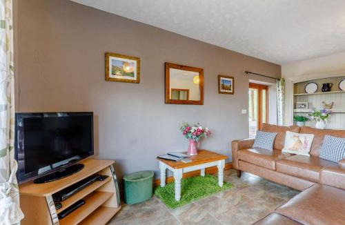 Upper Sapey House | 2 Bed in Clifton-on-Teme CC008