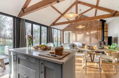 Clipston House | 2 Bed in Clipston oc-o34219