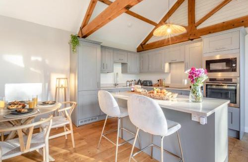 Clipston House | 2 Bed in Clipston oc-o34219