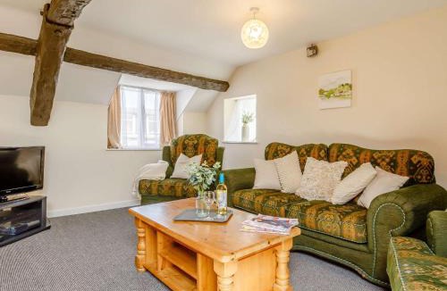 Berrynarbor House | 2 Bed in Combe Martin 86938