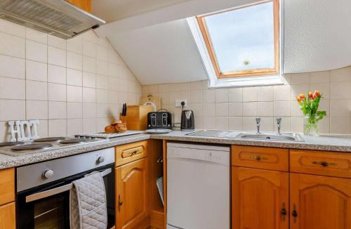 Berrynarbor House | 2 Bed in Combe Martin 86938