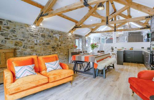 Cowbridge House | 2 bed in Cowbridge 88000