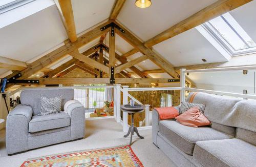 Cowbridge House | 2 bed in Cowbridge 88000