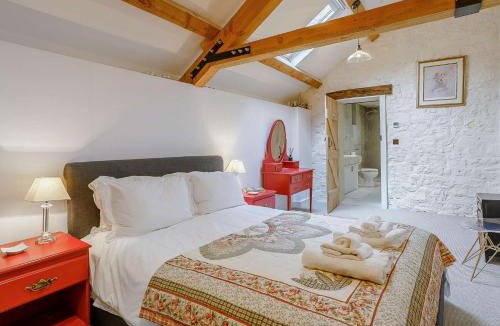 Cowbridge House | 2 bed in Cowbridge 88000