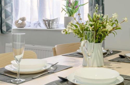 Norley House | 2 Bed in Crowton 85877