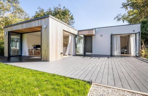 Georgeham House | 2 Bed in Croyde 76783