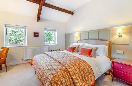 Welton House | 2 Bed in Dalston oc-g32205