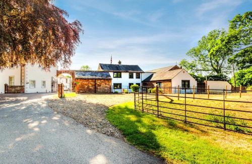 Welton House | 2 Bed in Dalston oc-g32205