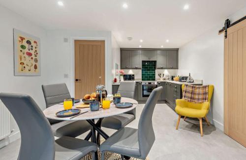 Maryport House | 2 Bed in Dearham 91132