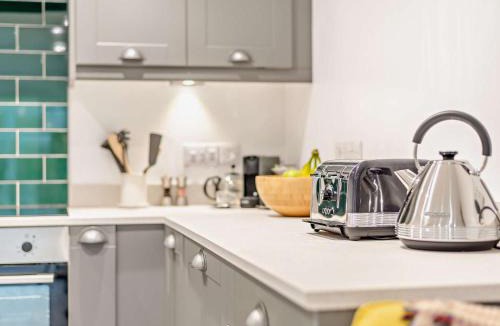 Maryport House | 2 Bed in Dearham 91132