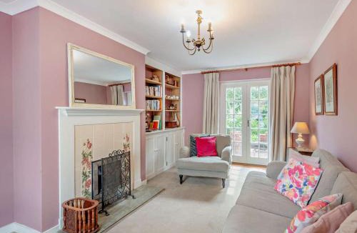 Dedham House | 2 Bed in Dedham 42650