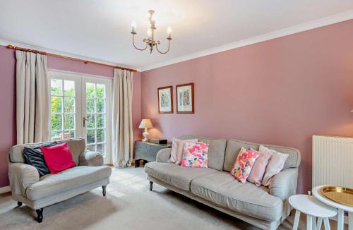 Dedham House | 2 Bed in Dedham 42650