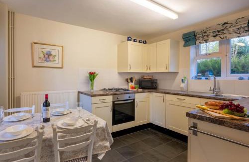 Dedham House | 2 Bed in Dedham 42650