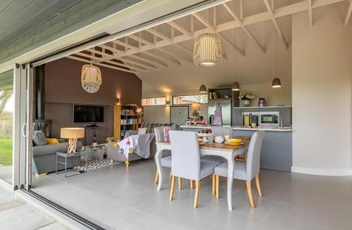 Diss House | 2 Bed in Diss oc-51468