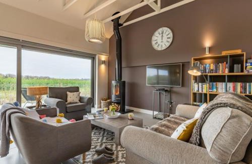 Diss House | 2 Bed in Diss oc-51468