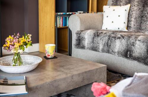 Diss House | 2 Bed in Diss oc-51468