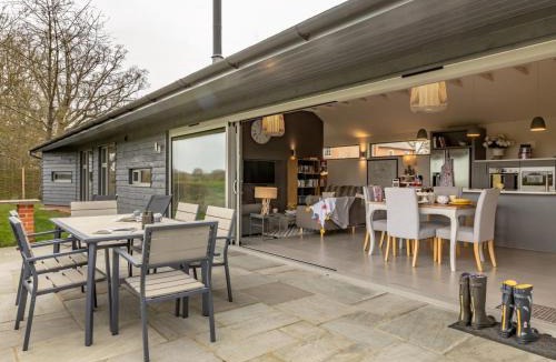 Diss House | 2 Bed in Diss oc-51468