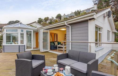 Downderry House | 2 Bed in Downderry 75402