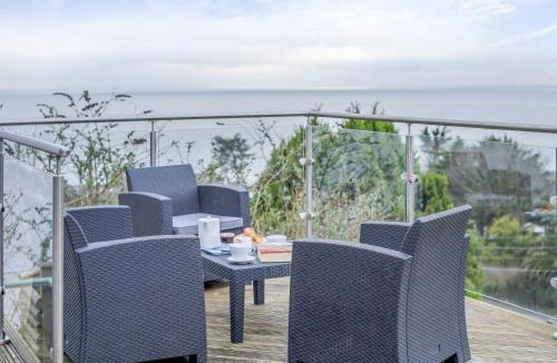 Downderry House | 2 Bed in Downderry 75402