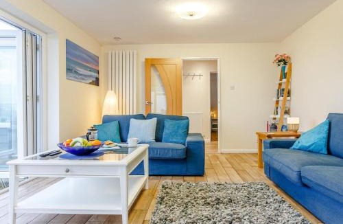 Downderry House | 2 Bed in Downderry 75402