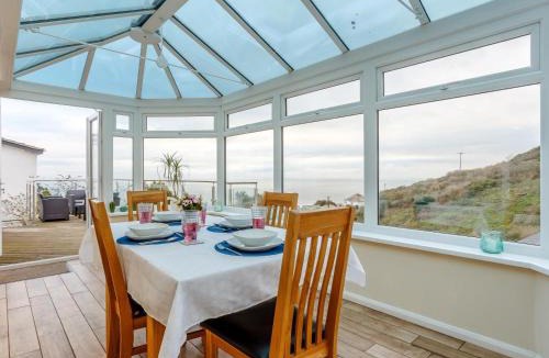 Downderry House | 2 Bed in Downderry 75402