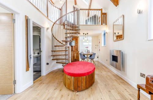 Welsh Frankton House | 2 Bed in Dudleston Heath 62544