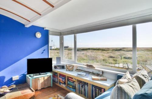 Dungeness House | 2 Bed in Dungeness BT079