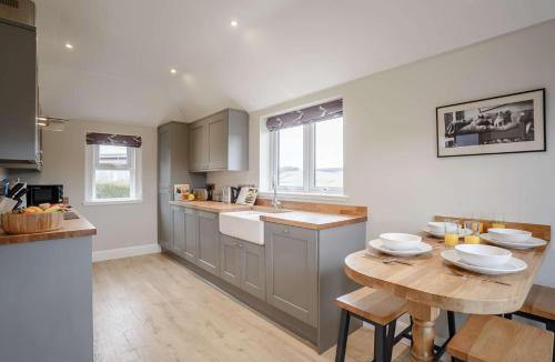 Ellemford House | 2 Bed in Duns 82759