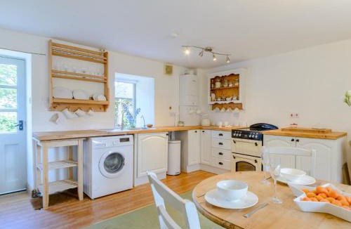 Edlingham House | 2 Bed in Edlingham 78643